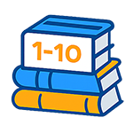 Exam-Focused Coaching