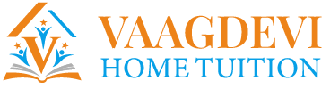 vaagdevihometuition.com - 