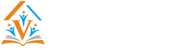 vaagdevihometuition.com - 