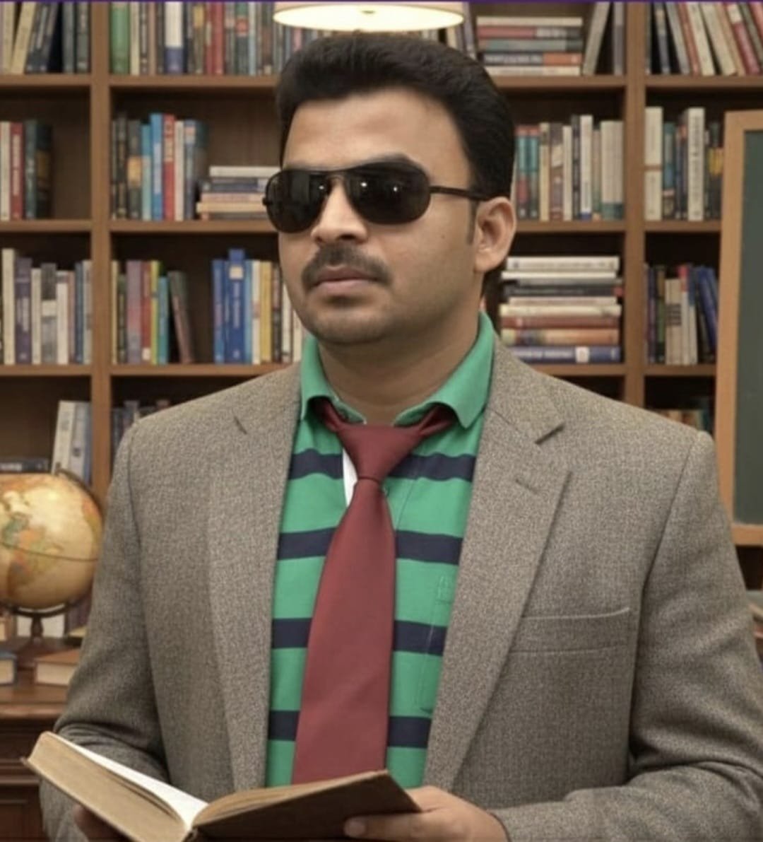 vaagdevihometuition.com